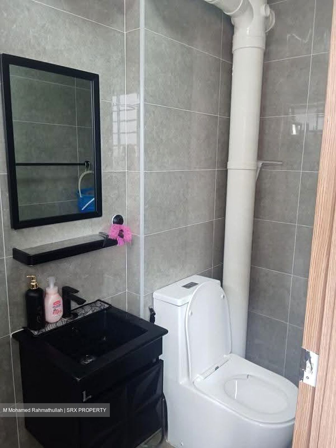 Blk 152 Yung Ho Road (Jurong West), HDB 4 Rooms #631091431